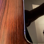 Mint Apple iPhone 14 Pro - Unlocked, 256 GB, Purple, A2650