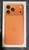 New Apple iPhone 17 Pro Max - Unlocked, Cosmic Orange, 256 GB, A3257