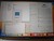 Fair MacBook Pro 2017 (With Touch Bar) - 15" - I7, Gray, 1 TB, 16 GB