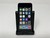 Apple iPod Touch 7th Gen - Wi-Fi, 128 GB, Gray