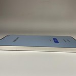 Good Samsung Galaxy S24 Plus - Unlocked, 512 GB, Yellow, 12 GB, SM-S926U1