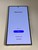 Mint Samsung Galaxy S24 Ultra - Unlocked, Gray, 512 GB, 12 GB, SM-S928U1