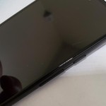 Good Google Pixel 7 - Unlocked, Lemongrass, 128 GB, 8 GB, GVU6C, Sub-6 5G