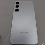 Mint Samsung Galaxy S24 Plus - Unlocked, 256 GB, Blue, 12 GB, SM-S926U1