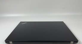 Fair
													Lenovo ThinkPad Laptop, photo 5 of 7