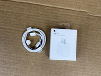 Apple iPad Pro 13" (M4) 2024