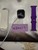 Mint Apple Watch Series 10 46mm - Silver, A2999 - GPS, Aluminum