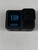 Good GoPro HERO13