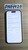 Apple iPhone 16 - Unlocked, 128 GB, Ultramarine, A3081