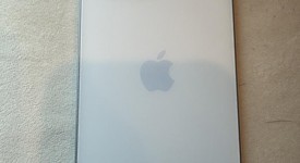 Good
													Apple iPhone 15 - Unlocked, Blue, 256 GB, A2846, photo 2 of 11