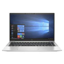 HP EliteBook 845 G9 for sale