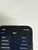 Good Apple iPhone Xr - Unlocked, Black, 128 GB, A1984