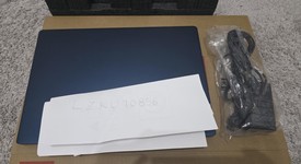 Good
													Lenovo IdeaPad Windows Laptop, photo 3 of 15