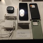 Mint Xiaomi 15 - Unlocked, 512 GB, Black, 12 GB