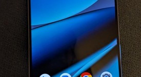 Mint
													Google Pixel 10 Pro XL - Unlocked, Moonstone, 256 GB, GUL82, photo 5 of 8