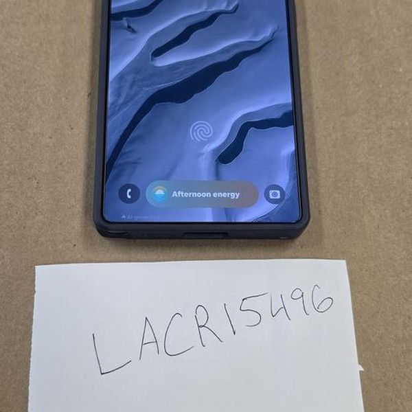 Samsung Galaxy S25 Ultra - Unlocked, 256 GB, Silverblue, 12 GB, SM-S938U1