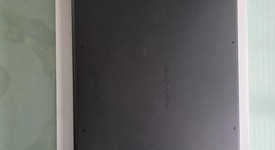 Good
													MacBook Pro Late 2023 (M3) - 14" - Apple M3 Pro 12-core, Black, 1 TB, 18 GB, 18-core GPU, photo 4 of 10