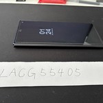 Good Samsung Galaxy Z Fold7 - Unlocked, 512 GB, Jetblack, 12 GB, SM-F966U1