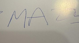 Good
													Apple iPhone 13 - T-Mobile, Pink, 128 GB, A2482, photo 1 of 14