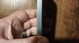 Good
													Google Pixel 9 - Unlocked, Wintergreen, 128 GB, 12 GB, G2YBB, photo 2 of 8