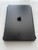 Good Apple iPad 8th Gen - Wi-Fi, Gray, 32 GB, A2270
