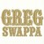 Seller: Greg
