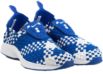 Nike Air Woven Colette for sale