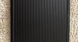 Mint
													Google Pixelbook Go - I7, Black, 256 GB, 16 GB, photo 4 of 7