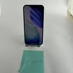 Good Apple iPhone 14 - Unlocked, Starlight, 128 GB, A2649