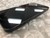Good Apple iPhone 12 - T-Mobile, Black, 64 GB, A2172