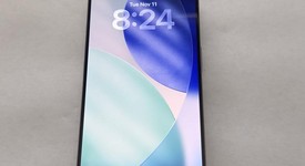 Mint
													Apple iPhone 16 Pro - Unlocked, Natural, 256 GB, A3083, photo 1 of 14