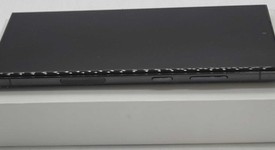 Mint
													Samsung Galaxy S23 Ultra - Unlocked, Green, 512 GB, 12 GB, SM-S918U1, photo 6 of 6