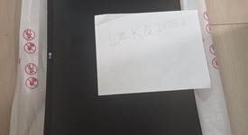 Good
													LG Gaming Monitor, photo 4 of 4