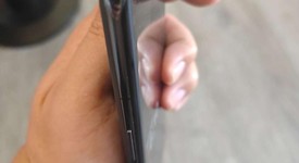 Mint
													OnePlus 11 - Unlocked, Black, 256 GB, 16 GB, CPH2451, photo 5 of 9