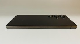 Good
													Samsung Galaxy S24 Ultra - T-Mobile, Gray, 256 GB, 12 GB, SM-S928U, photo 4 of 8