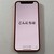 Mint Apple iPhone 12 Mini - Unlocked, Red, 64 GB, A2176