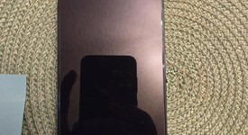 Mint
													Apple iPhone 17 Pro - Unlocked, Deep Blue, 512 GB, A3256, photo 4 of 27