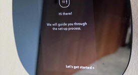 Good
													Ecobee 3 Lite, photo 3 of 3