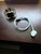 Good Apple Watch Series 8 45mm - Silver, A2771 - GPS, Aluminum