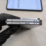 Mint Google Pixel 10 Pro Fold - Verizon, 256 GB, Moonstone, GU0NP