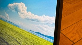 Good
													Lenovo Legion 7 Gen 6 16" - Ryzen 9, 1 TB, 32 GB, photo 1 of 17