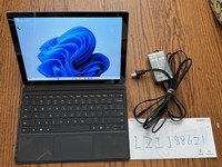 Microsoft Surface Pro 4 - 12.3 Inch
