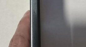 Good
													Moto G 5G (2025) - Unlocked, Gray, 128 GB, photo 5 of 5