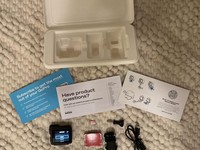 GoPro HERO