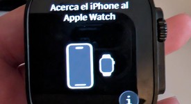 Mint
													Apple Watch Ultra 2 49mm - Unlocked, Black, A2986, photo 3 of 7