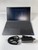 Dell Vostro Laptop