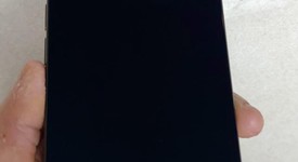 Mint
													Apple iPhone 17 - Unlocked, Black, 256 GB, A3258, photo 3 of 8