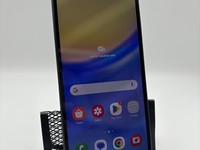 Samsung Galaxy A15 5G