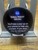 Good Samsung Galaxy Watch7 - Wi-Fi, Green, SM-L300N, 40mm