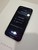 Mint Google Pixel 9 Pro - Unlocked, Obsidian, 128 GB, 16 GB, GR83Y